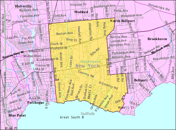 File:East-patchogue-map.png