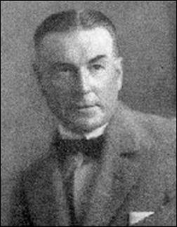 File:Edward Cucuel (1875-1954).jpg