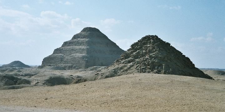 File:Egypt.Saqqara.Panorama.01.jpg