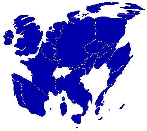 File:Eu cartogram.png