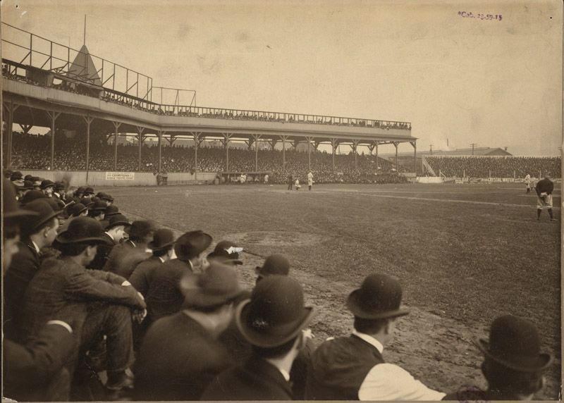 File:Exposition Park Pittsburgh 1903.jpg