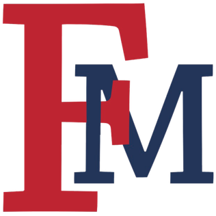 File:FMblueredLogo.png