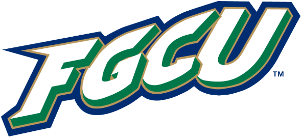 File:Fgcu athletics wmark.png