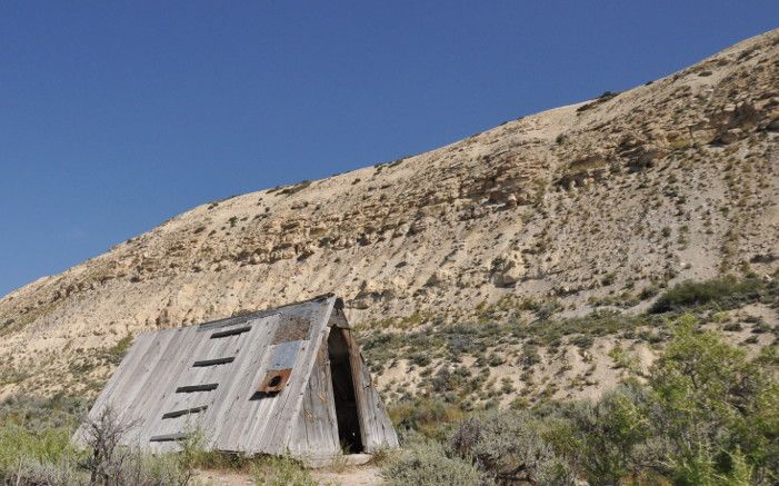 File:FossilButteNM HaddenhamCabin (cropped).jpg