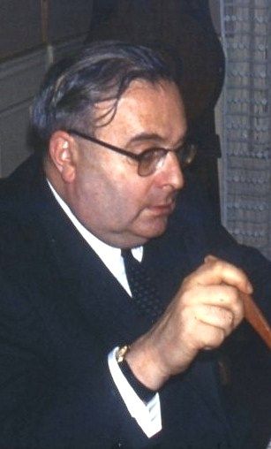 File:François ERVAL.1968.jpg