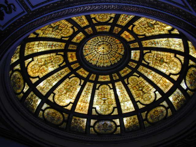 File:GAR Rotunda, Chicago Cultural Center.jpg