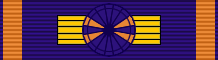 File:GRE Order of Honour Grand Cross BAR.png