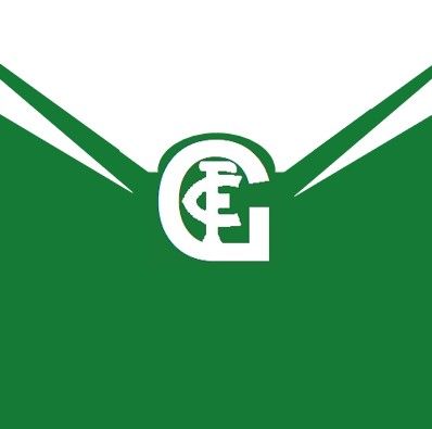 File:Gembrook Cockatoo Football Club colours.jpg