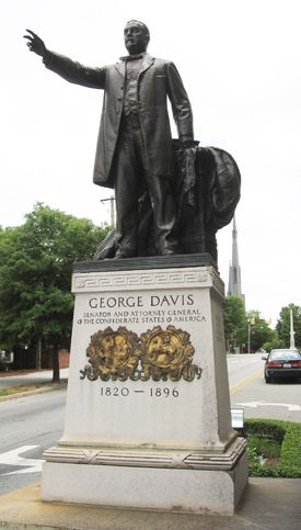 File:Georgedavis6.jpg