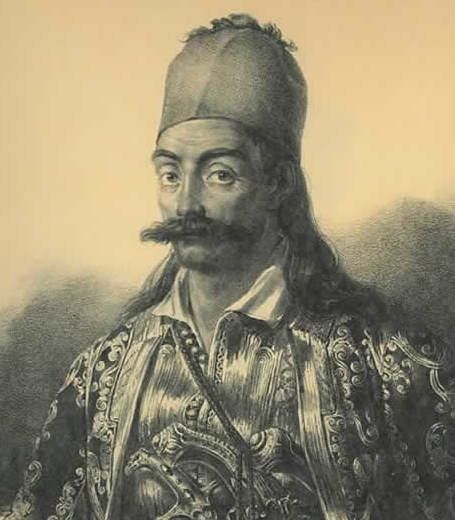 File:Georgios Karaiskakis (cropped).jpg