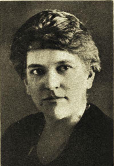 File:Gladys Lent-Barndollar (Who Made Oakland, 1925).png