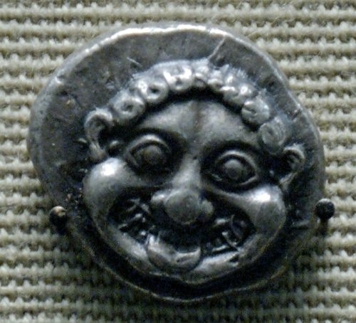 File:Gorgon didrachm British Museum.jpg