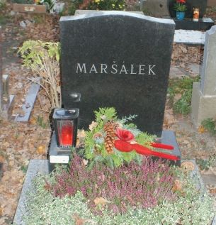 File:Grave Marsalek Johann.jpg