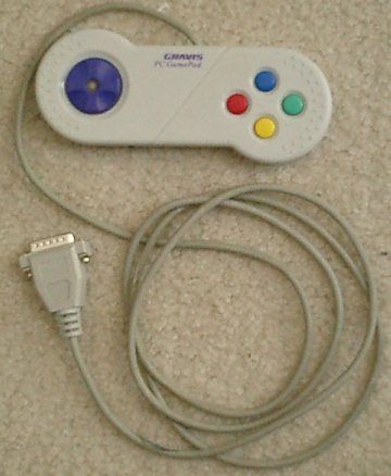 File:Gravis gamepad.jpg