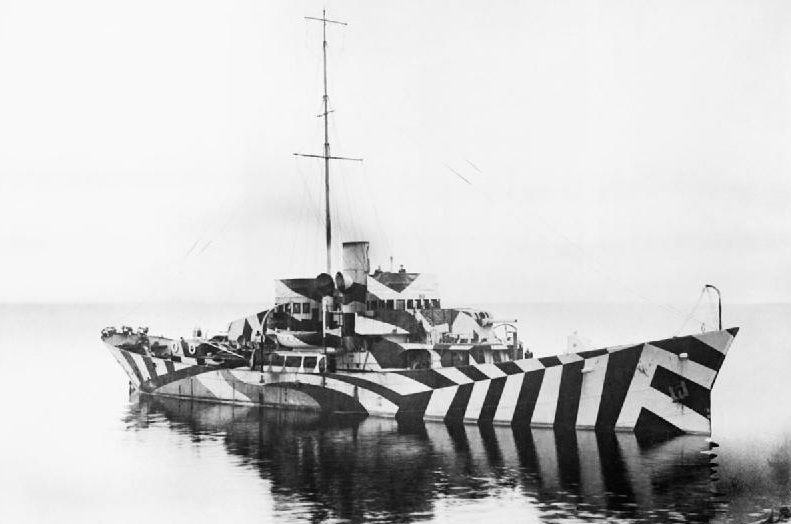 File:HMS Kilbride.jpg