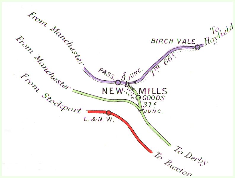 File:Hayfield railways map.jpg