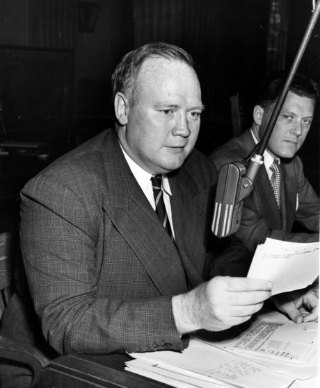 File:Hugh Fulton, ca. 1947.jpg