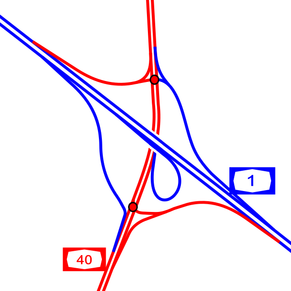 File:ILjunction-lod.png