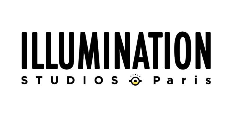 File:Illumination Studios Paris logo.jpg