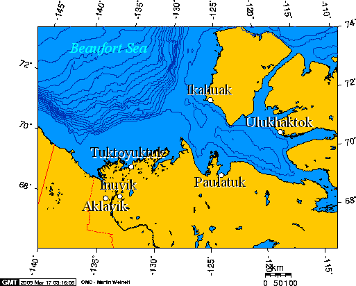 File:Inuvialiut communities -3.png