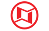 File:Jaipur Metro Logo.png