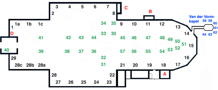 File:Janskerk Gouda - map of windows.png