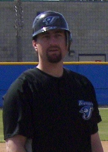 File:Jason Phillips (cropped).jpg