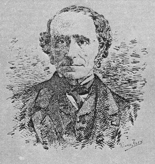 File:Jean-Pierre Duvoisin (1810-1891).jpg