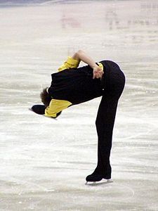 File:Jeffrey Buttle 2003 NHK Trophy 2.jpg