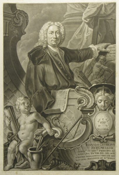 File:Johann Georg Bergmüller.jpg