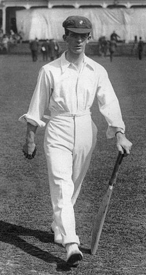 File:Johnny Taylor cricketer 1921.jpg