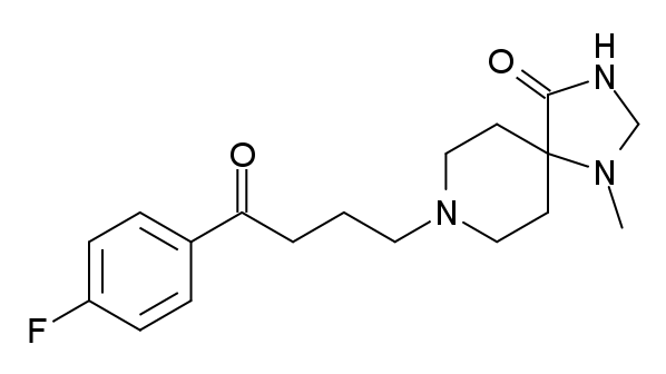 File:KML-010 structure.png