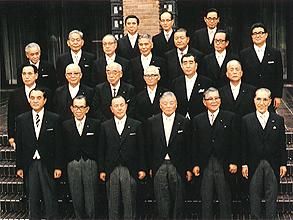 File:Kakuei Tanaka Cabinet 19720707.jpg