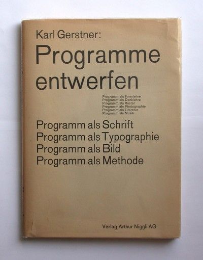 File:Karl Gerstner Programme Entwerfen.jpg