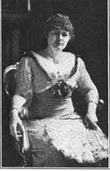 File:Katherine G., Hildreth (1916).png