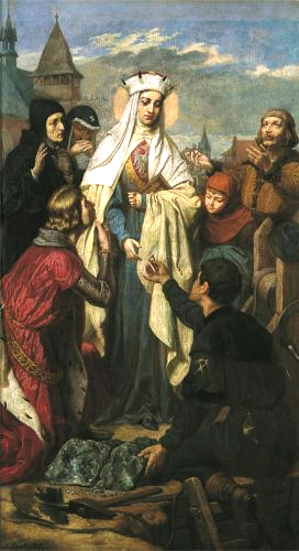 File:Kinga of Poland.PNG