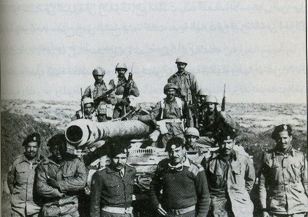 File:Kuwaiti Army 1973.JPG