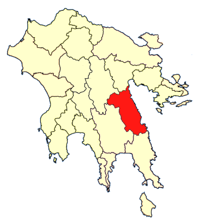 File:Kynouria province.png