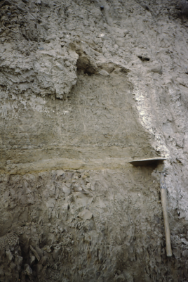 File:Lake Bonneville flood bed.png