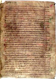 File:LandnamabokManuscriptPage.jpg