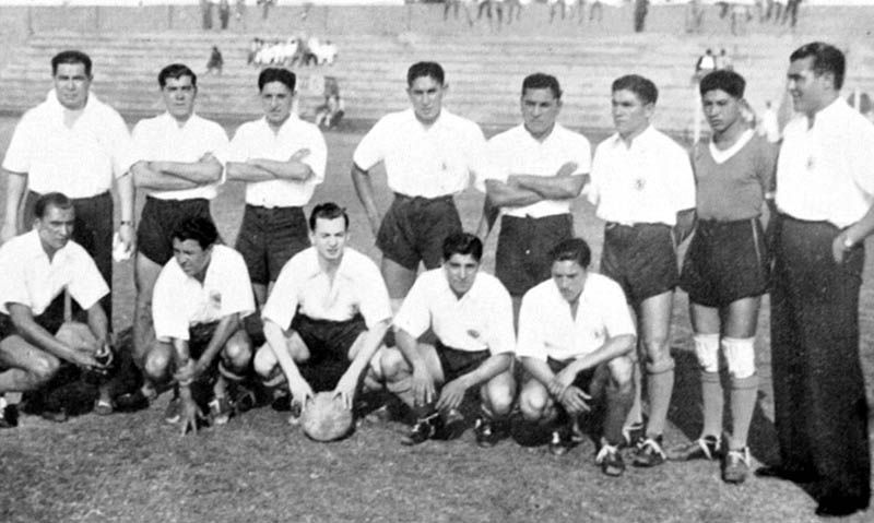 File:Liga santiaguena equipo 1952.jpg