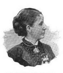 File:Lillian Rozell Messenger.png