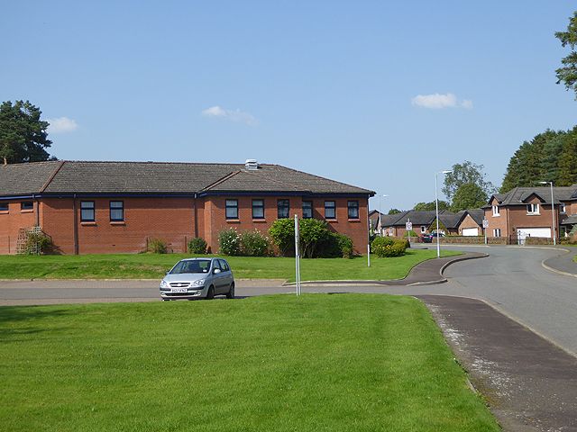 File:Lochmaben Community Hospital (geograph 4630308).jpg