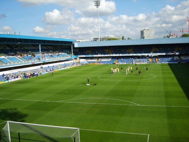 File:Loftus Road 5.jpg