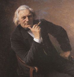 File:Mads Christian Holm by Bertha Wegmann.jpg