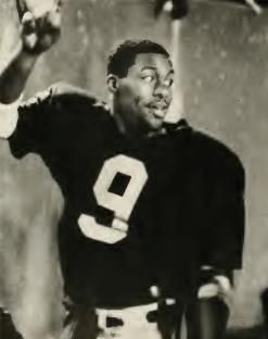 File:Major harris footballer.jpg