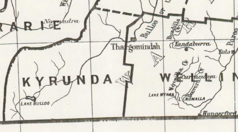 File:Map of Kyrunda County Queensland.png