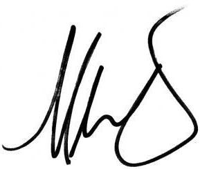 File:Maria Sharapova signature.png