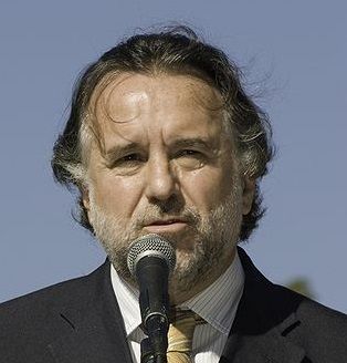 File:Mariano Fernández.jpg