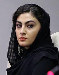 File:Maryam Momen01 (cropped).jpg